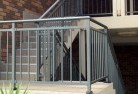 Glen Iris WAbalcony-balustrades-102.jpg; ?>